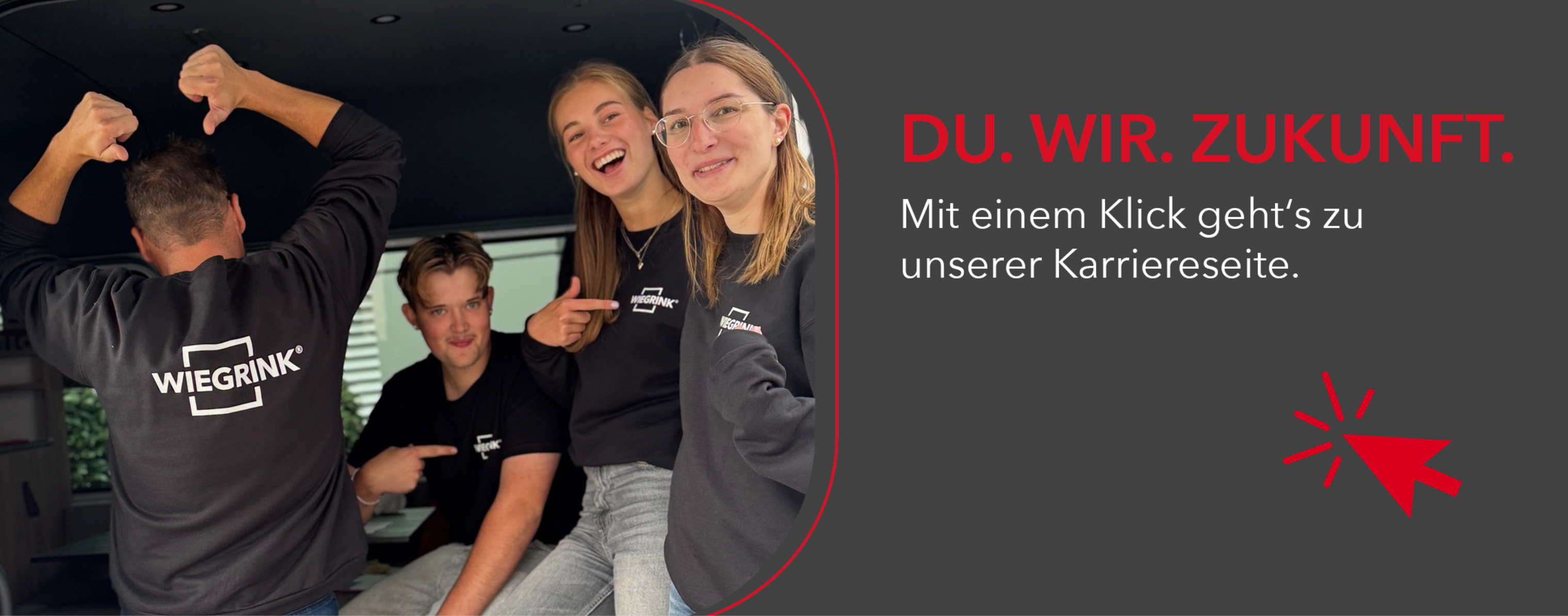 Placeholder 1280x800 Placeholder 1280x800