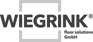 Wigerink - Floor Solutions GmbH Logo Wigerink - Floor Solutions GmbH Logo